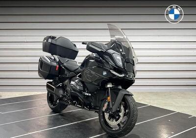 Bmw R 1300 RT (2026) - Annuncio 9915924