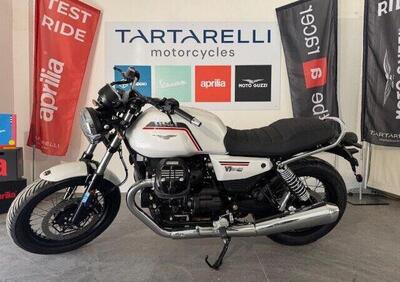 Moto Guzzi V7 Special (2025 - 26) - Annuncio 9921571