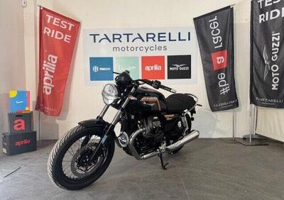 Moto Guzzi V7 Special (2025 - 26) - Annuncio 9921574