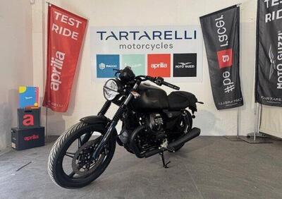 Moto Guzzi V7 Stone (2025 - 26) - Annuncio 9921572