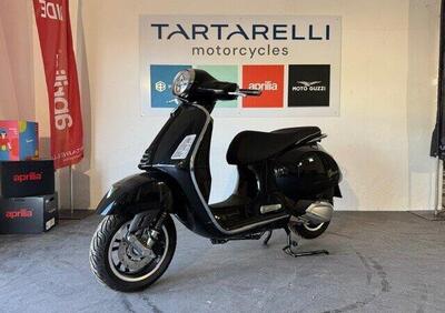 Vespa GTS 310 Super (2025 - 26) - Annuncio 9972270