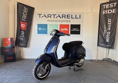 Vespa Primavera 125 (2024 - 25) - Annuncio 9972276
