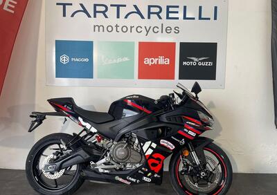 Aprilia RS 457 (2024 - 26) - Annuncio 9972293