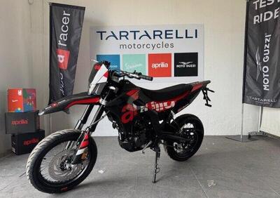 Aprilia SX 125 (2025 - 26) - Annuncio 9972294