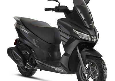 Aprilia SXR 50 (2021 - 26) - Annuncio 9972296