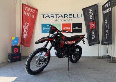 Aprilia RX 125 (2025 - 26) - Annuncio 9972299