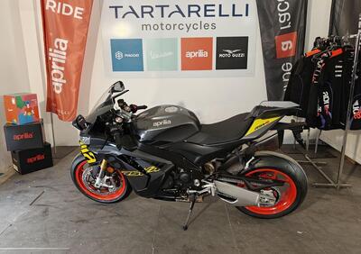Aprilia RSV4 1100 (2025 - 26) - Annuncio 9991776