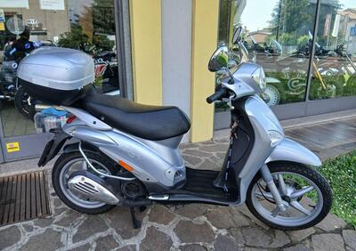 Piaggio Liberty 125 4T (2003 - 13) - Annuncio 9991780