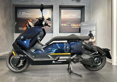 Bmw CE 04 (2021 - 25) - Annuncio 9991034