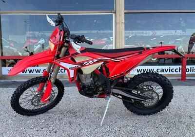 Betamotor RR 350 4T Enduro (2022) - Annuncio 9991878