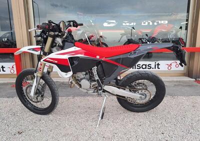 Fantic Motor XE 125 (2023) - Annuncio 9991881