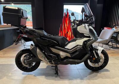 Honda X-ADV 750 (2018 - 20) - Annuncio 9991963
