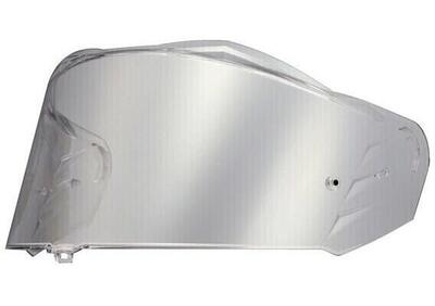 Visiera Fumè Chiara LS2 Per FF818 - Annuncio 8984017