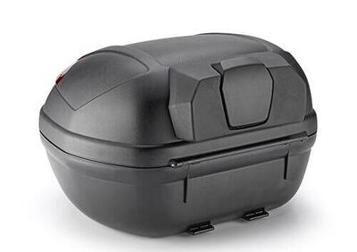 Schienalino Givi E196 per E340 Nero - Annuncio 8989548