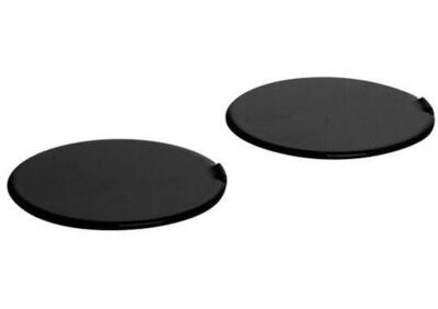 Ricambio Kit Cover Movimento Visiera AGV Per Orbyt - Annuncio 9190154