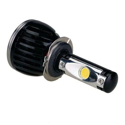 Lampadina LED Sifam H7 luce bianca