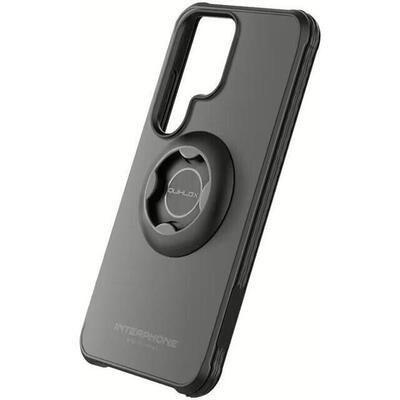 Cover Interphone Tetraforce Quiklox Per Samsung S2
