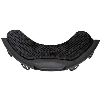 Ricambio Sottogola Nolan Per N120-1 Nolan Group 