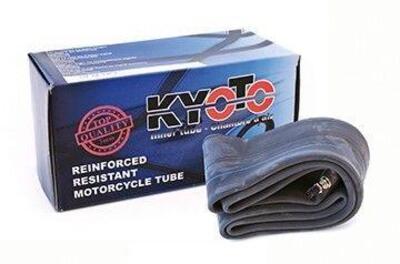 Camera Aria Kyoto 350 400-16 Tr4 rinforzata