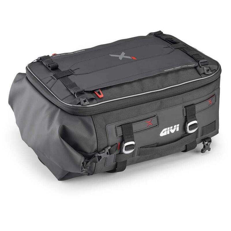 Borsa cargo Givi X-LINE XL02 35 Litri