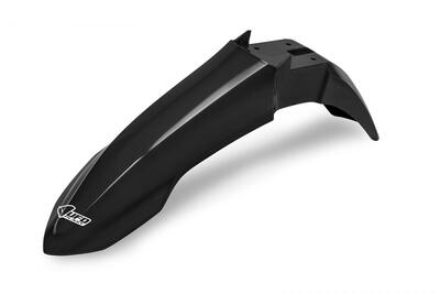 Parafango anteriore UFO per Yamaha YZF 450 (2023) 