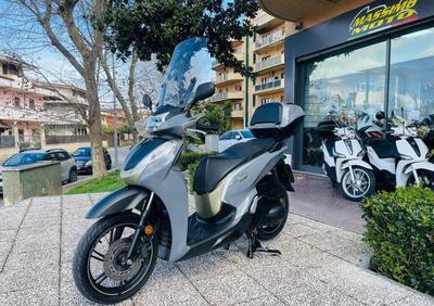 Honda SH 300 i ABS (2016 - 20) - Annuncio 9992043