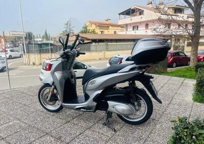 Honda SH 300 i ABS (2016 - 20) - Annuncio 9992044
