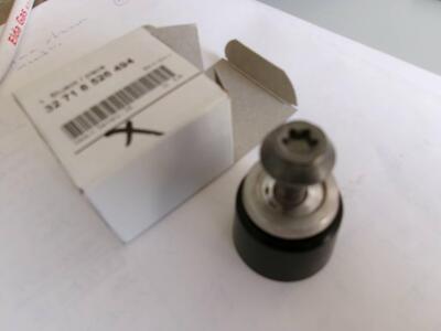 AMMORTIZZATOER DI VIBRAZIONI MANUBRIO BMW