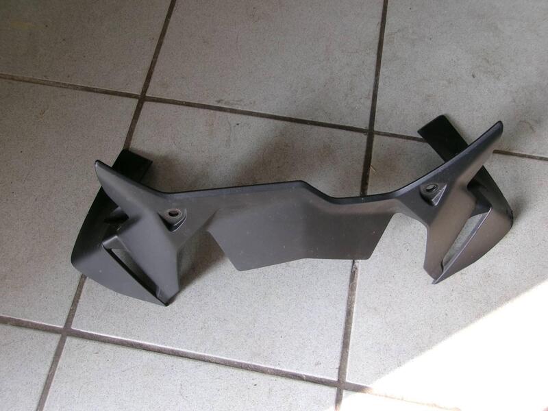 RIVESTIMENTO COCKPIT BMW