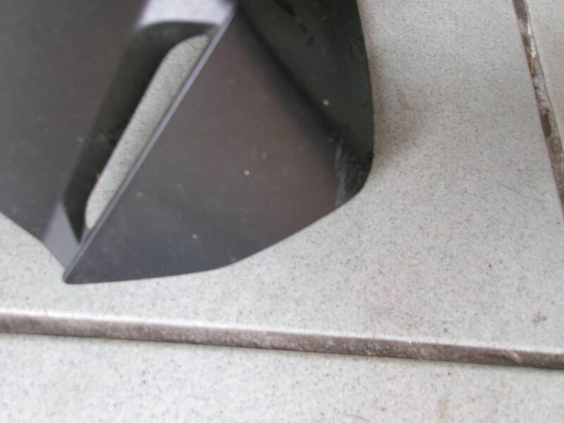 RIVESTIMENTO COCKPIT BMW (2)