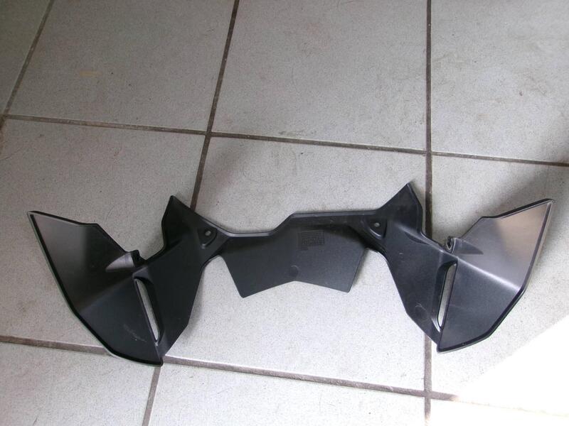 RIVESTIMENTO COCKPIT BMW (3)