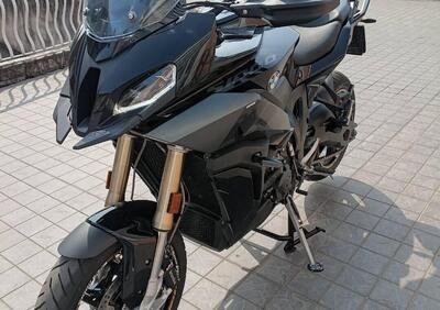 Bmw S 1000 XR (2020 - 23) - Annuncio 9992220