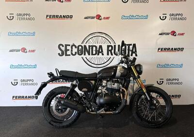 Royal Enfield Bear 650 (2025 - 26) - Annuncio 9992403