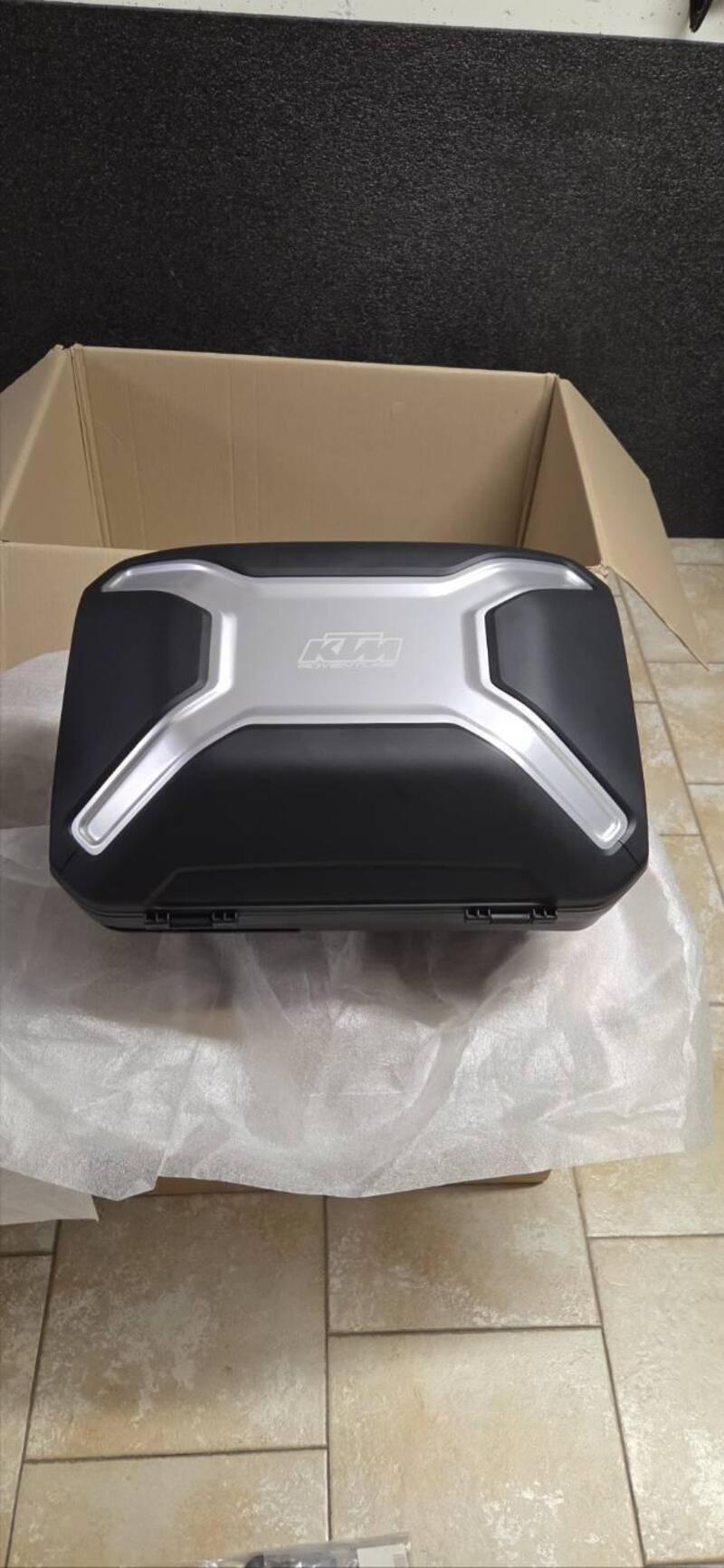 Valige Ktm 1290 Super Adventure