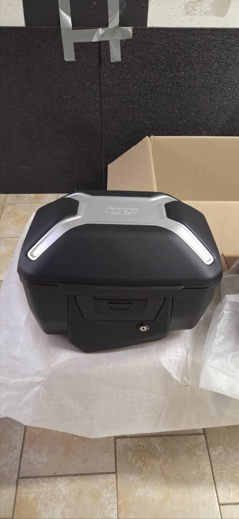 Valige Ktm 1290 Super Adventure (4)