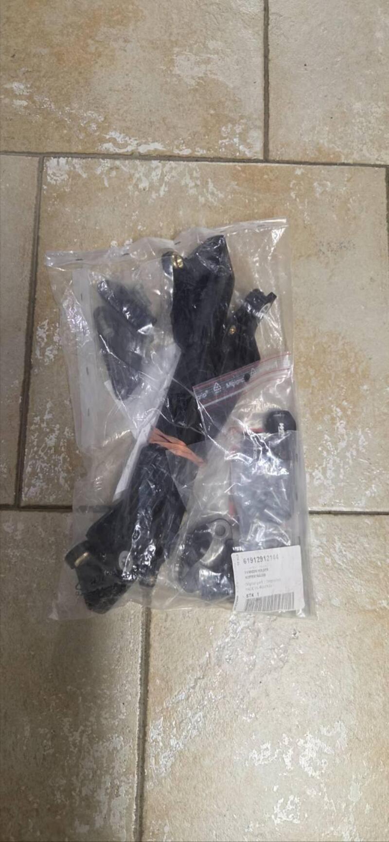 Valige Ktm 1290 Super Adventure (5)