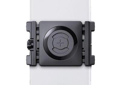 SP Connect Portacellulare Universale A Morsetto SP  - Annuncio 9849195