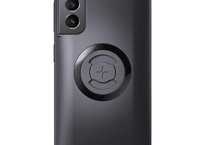 SP Connect Cover SPC+ S21 SP Connect  - Annuncio 9883598