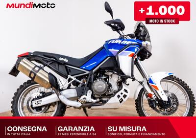 Aprilia Tuareg 660 (2025 - 26) - Annuncio 9992936