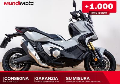 Honda X-ADV 750 (2018 - 20) - Annuncio 9992940
