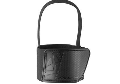 Salvascarpe Moto Ixon Shift Pad Nero - Annuncio 9109822