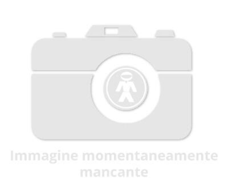 Ricambio Placca Base Meccanismo Visiera per Blauer