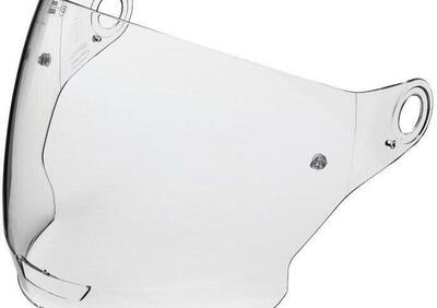 Visiera Chiara Nolan Per N43-E-EAIR-AIR-G4.1-E-PRO  - Annuncio 8963153