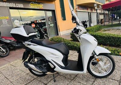Honda SH 150i (2020 - 23) - Annuncio 9993003