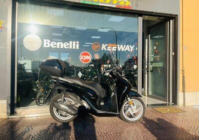 Honda SH 150i (2020 - 23) - Annuncio 9993014