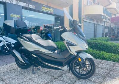 Honda Forza 350 (2022 - 24) - Annuncio 9993053