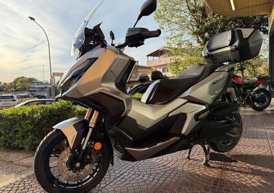 Honda ADV 350 (2022 - 24) - Annuncio 9993061