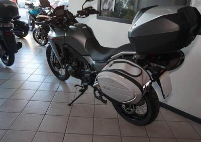 Honda Transalp XL750 (2023 - 24) - Annuncio 9993097
