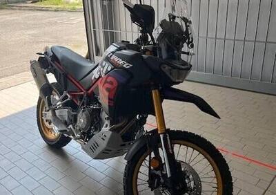 Aprilia Tuareg 660 Rally (2025 - 26) - Annuncio 9993146
