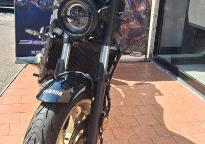 Yamaha XSR 700 (2022 - 26) - Annuncio 9993202